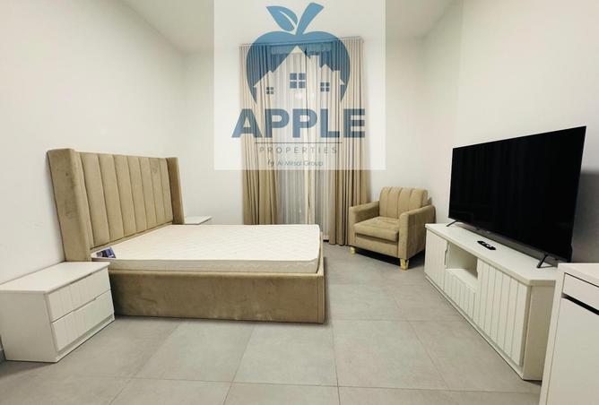 15162087 - Property Image 3