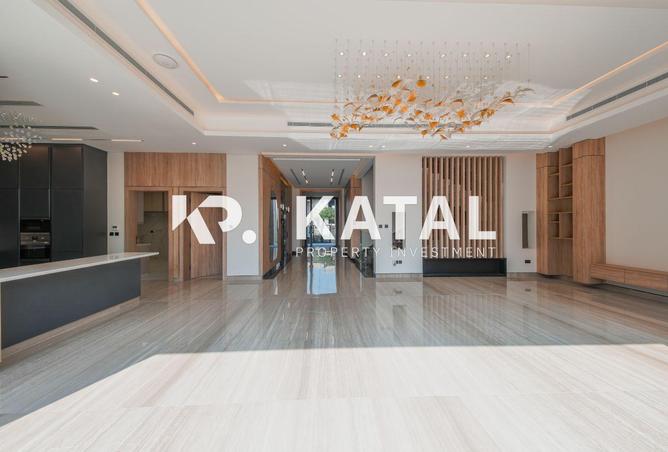 15676081 - صورة العقار 3