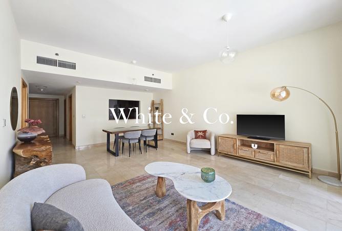 14816385 - Property Image 2