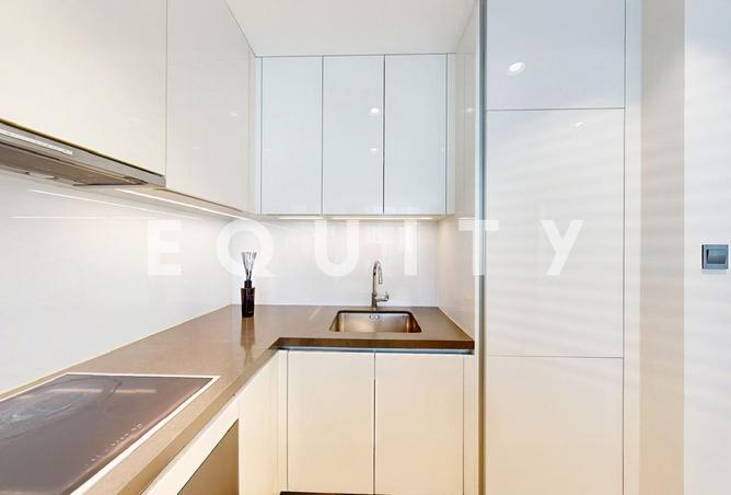 15625004 - صورة العقار 3