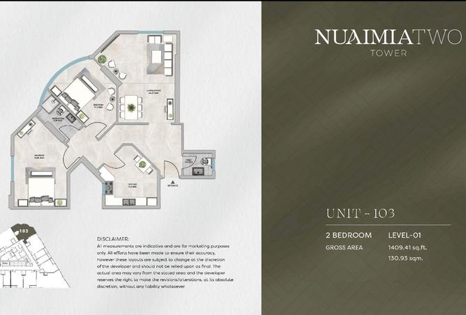 15750644 - Property Main Image