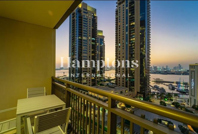 15765291 - صورة العقار 3