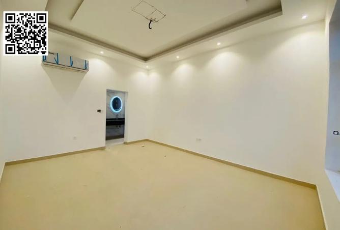 15256669 - صورة العقار 3