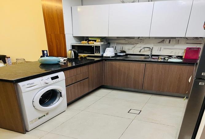 15605682 - صورة العقار 2