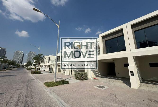 15995485 - Property Image 2