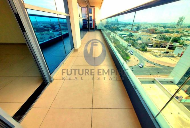 15713373 - Property Image 2