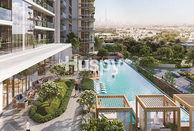 15231128 - صورة العقار 2