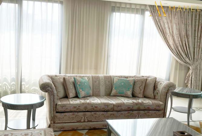 15552643 - Property Image 2