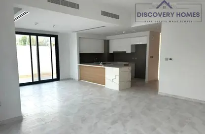 Villa - 4 Bedrooms - 4 Bathrooms for sale in La Rosa 2 - La Rosa - Villanova - Dubai Land - Dubai