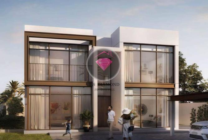 16095369 - Property Image 2