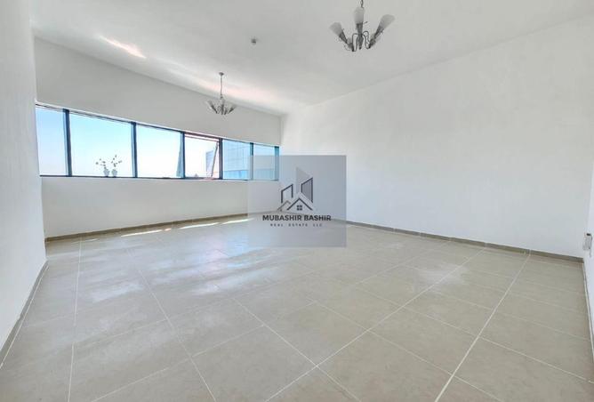 15600686 - Property Main Image