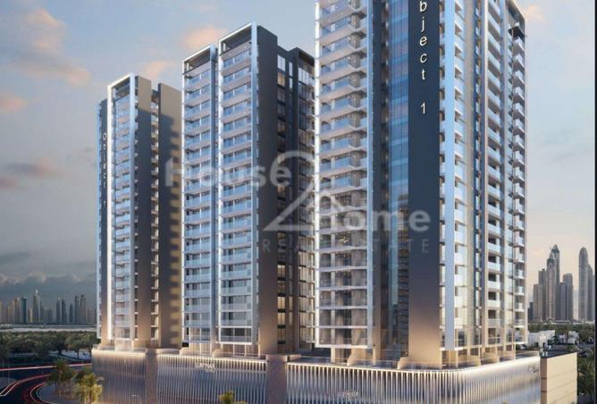 15894703 - Property Main Image