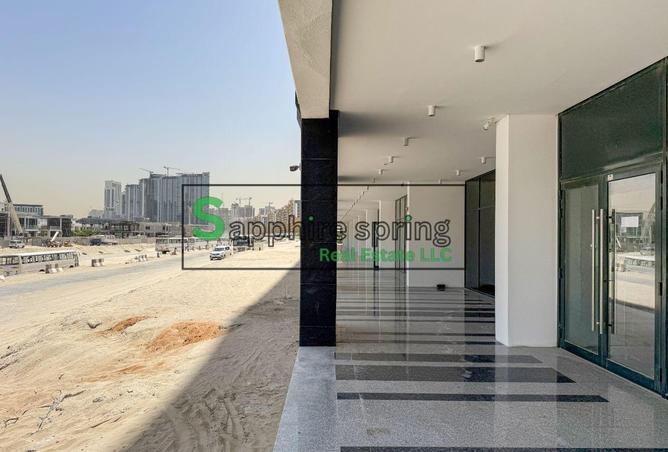 15151098 - Property Main Image