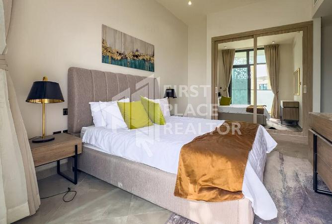 15876026 - Property Image 2