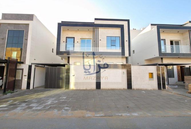 15925726 - Property Main Image