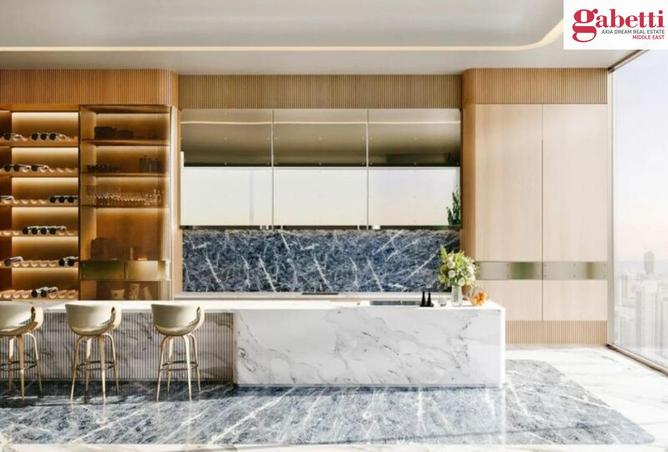 16055496 - Property Image 2