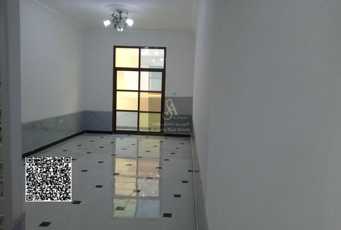 15523197 - Property Main Image