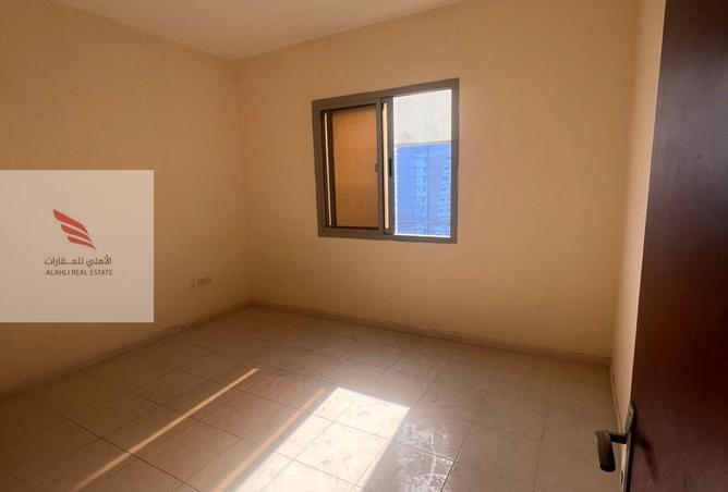 14781868 - Property Image 3