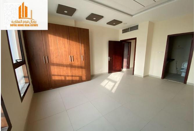 15245620 - Property Image 2