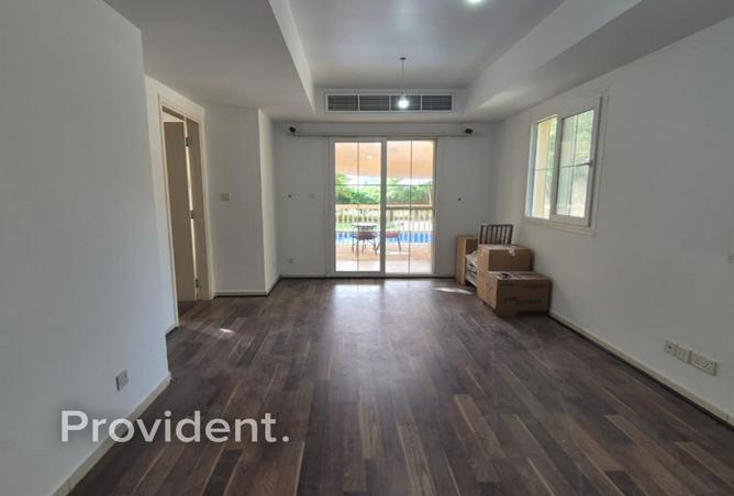 15828144 - صورة العقار 2