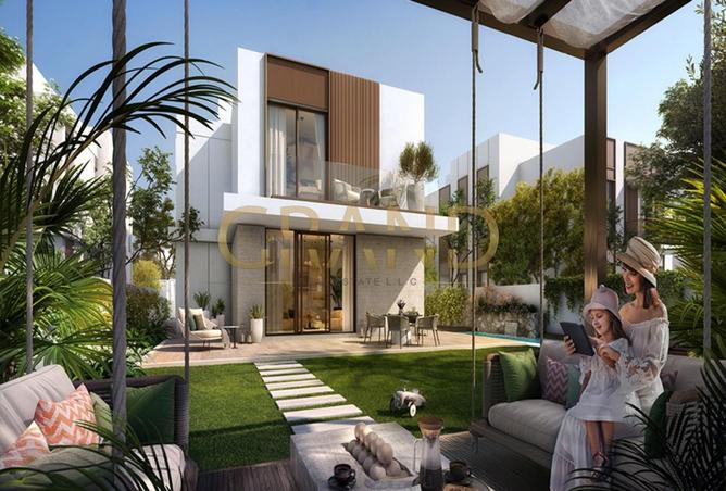 15170253 - Property Main Image