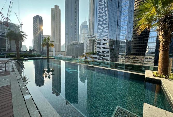 15538180 - صورة العقار 2