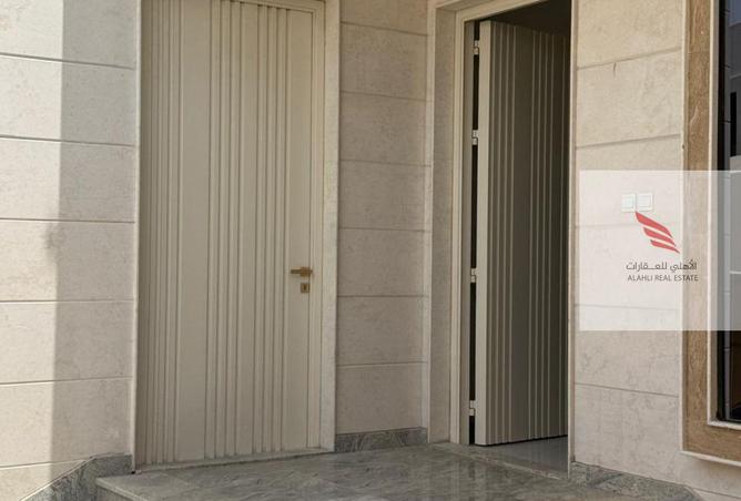 15726742 - Property Image 2