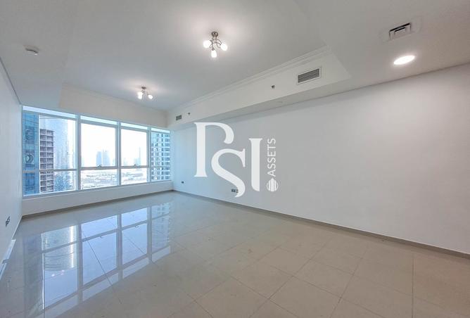 15271891 - الصورة الرئيسية للعقار