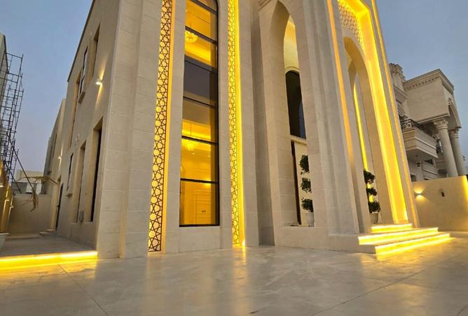 16106106 - صورة العقار 3