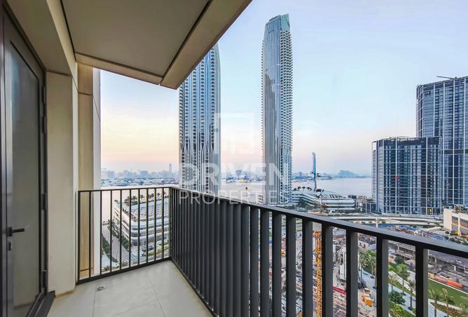 16078684 - Property Main Image