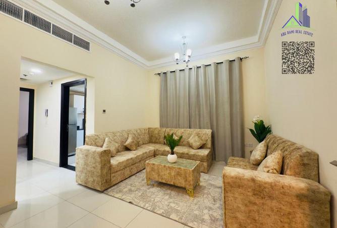 15145869 - صورة العقار 2