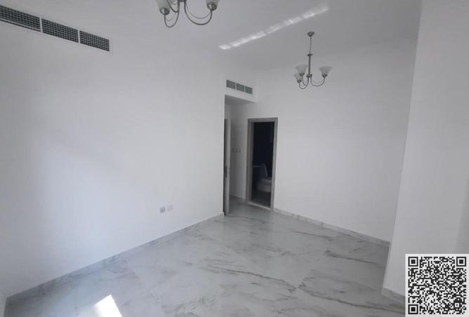 15370852 - صورة العقار 3