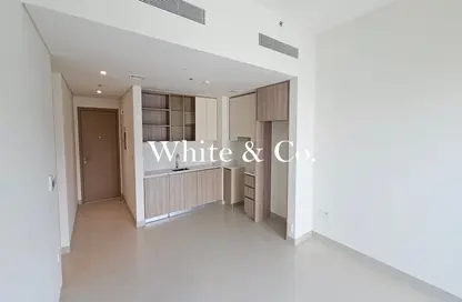 شقة - 2 غرف نوم - 2 حمامات للايجار في برج بارك فيلد 1 - بارك فيلد - دبي هيلز استيت - دبي