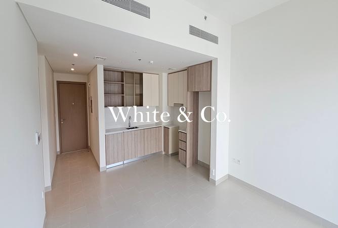 15603997 - الصورة الرئيسية للعقار