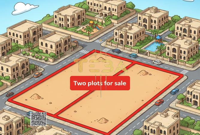 15263289 - Property Main Image