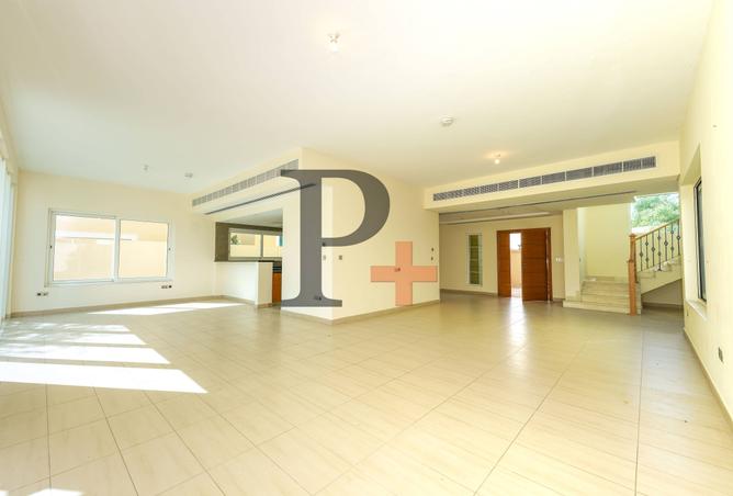 15961794 - صورة العقار 2