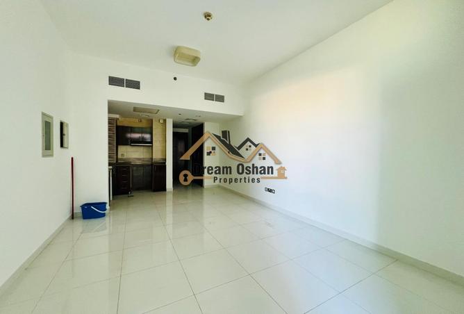 15923621 - Property Image 3