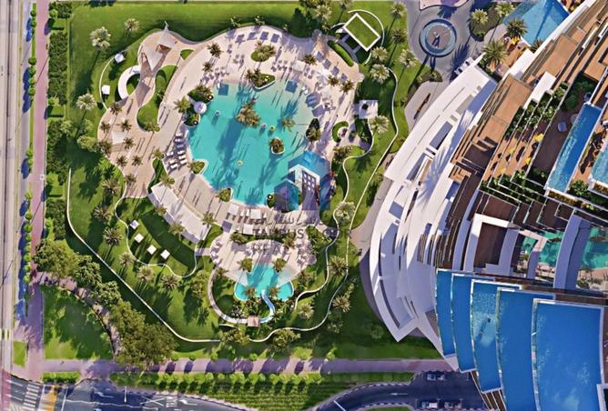 15687892 - Property Image 3