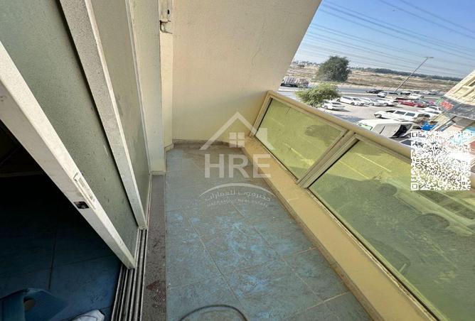 16095168 - Property Image 2