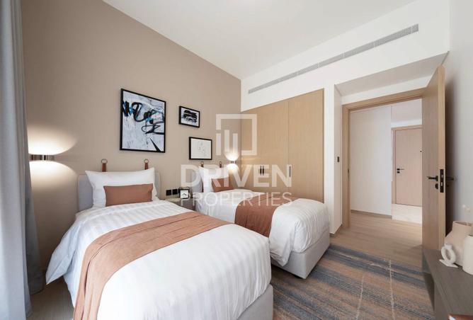 15673175 - صورة العقار 2