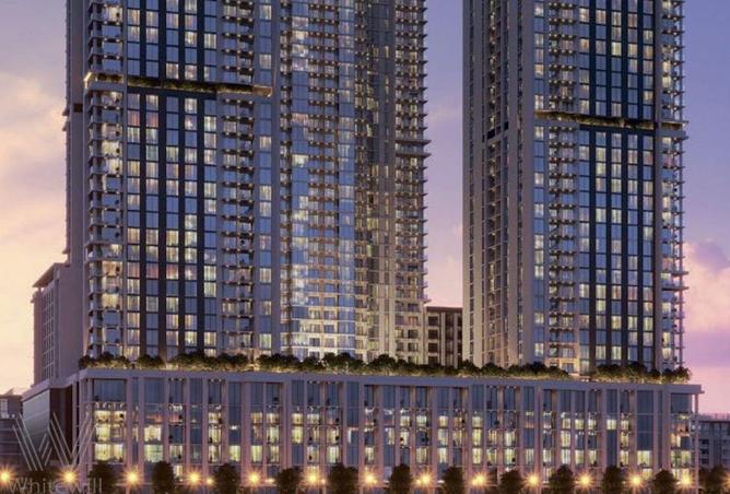 15268524 - Property Image 2