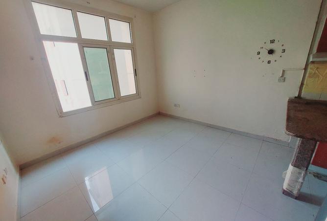 15526134 - Property Main Image