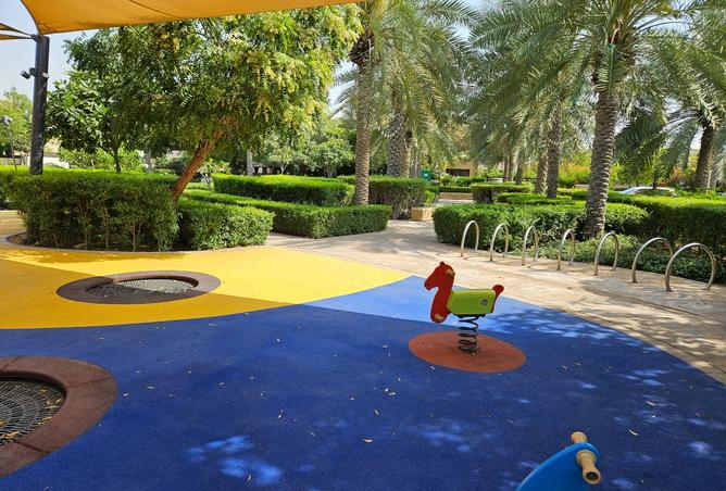 15188972 - صورة العقار 2