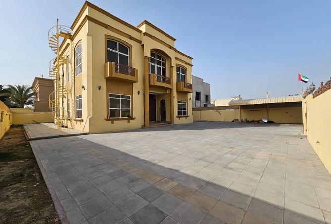 15179816 - Property Image 2