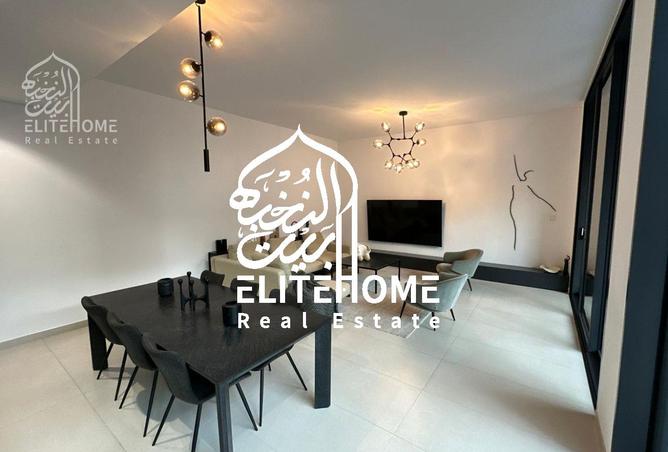 15318419 - Property Image 3