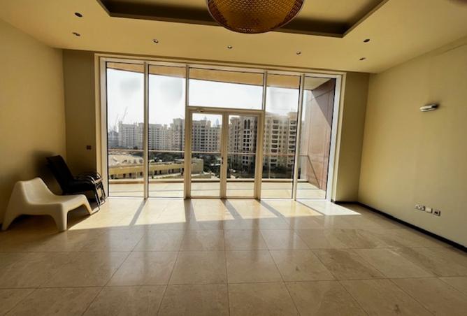 16051968 - صورة العقار 3