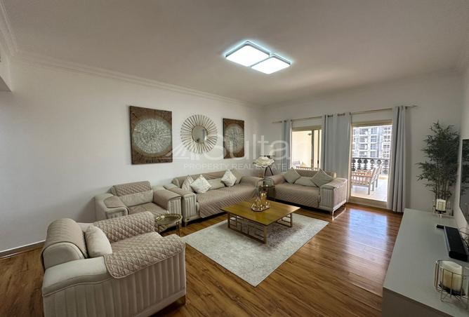 14607579 - Property Image 3