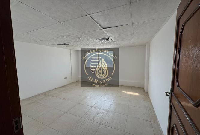15233013 - Property Image 2