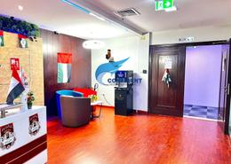Looking for affordable office? We will help you!!