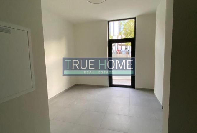 15760960 - Property Image 2